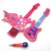 Imagen de Maquillaje infantil, Beauty Angel autorizado MSP