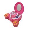 Imagen de Maquillaje infantil, Beauty Angel autorizado MSP