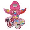 Imagen de Maquillaje infantil, Beauty Angel autorizado MSP