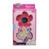 Imagen de Maquillaje infantil, Beauty Angel autorizado MSP