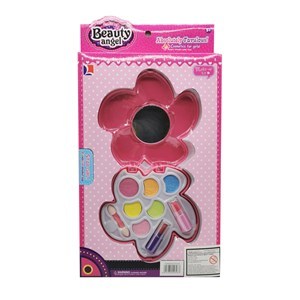Imagen de Maquillaje infantil, Beauty Angel autorizado MSP