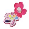 Imagen de Maquillaje infantil, Beauty Angel autorizado MSP
