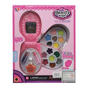 Imagen de Maquillaje infantil, Beauty Angel autorizado MSP