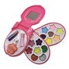 Imagen de Maquillaje infantil, Beauty Angel autorizado MSP