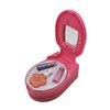 Imagen de Maquillaje infantil, Beauty Angel autorizado MSP