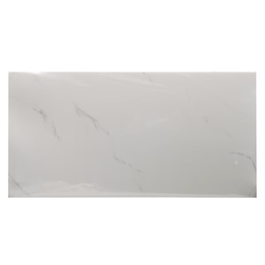 Imagen de Revestimiento adhesivo, en bolsa