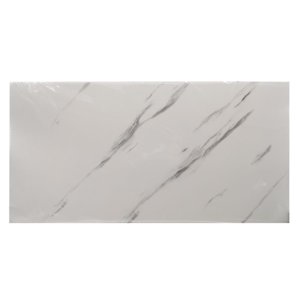 Imagen de Revestimiento adhesivo, en bolsa