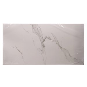 Imagen de Revestimiento adhesivo, en bolsa