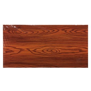 Imagen de Revestimiento adhesivo, en bolsa