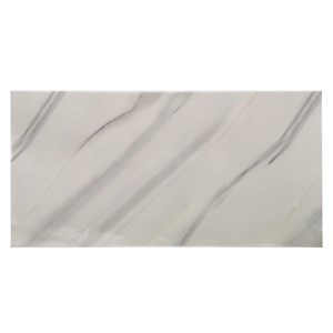 Imagen de Revestimiento adhesivo, en bolsa