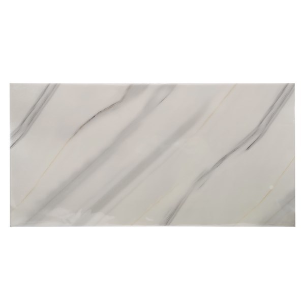 Imagen de Revestimiento adhesivo, en bolsa