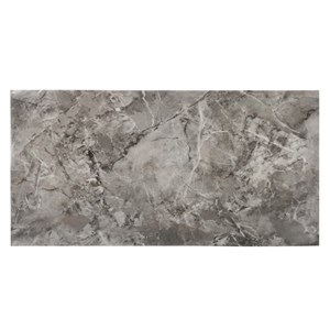 Imagen de Revestimiento adhesivo, en bolsa