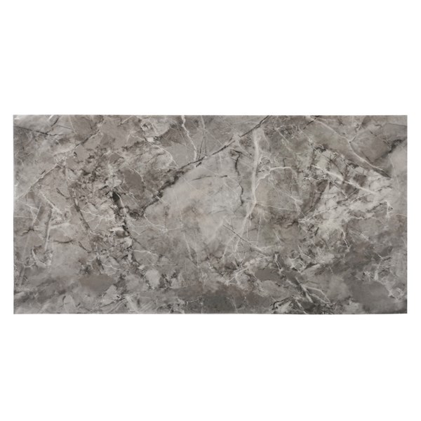 Imagen de Revestimiento adhesivo, en bolsa