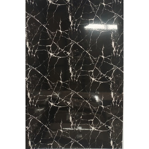 Imagen de Revestimiento adhesivo, en bolsa