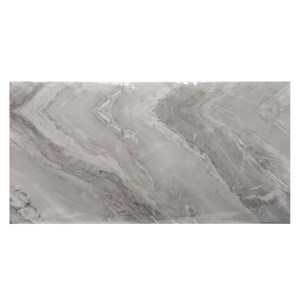 Imagen de Revestimiento adhesivo, en bolsa