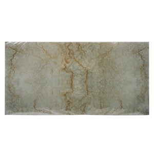 Imagen de Revestimiento adhesivo, en bolsa