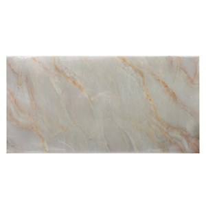 Imagen de Revestimiento adhesivo, en bolsa