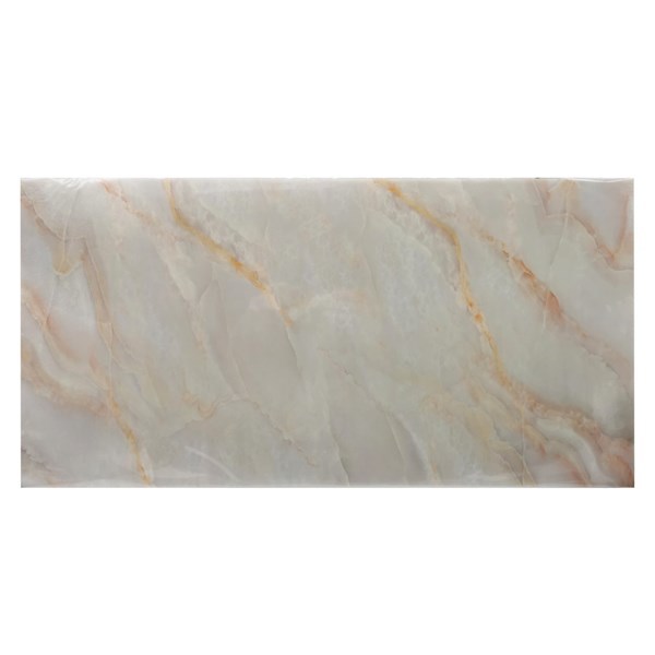 Imagen de Revestimiento adhesivo, en bolsa