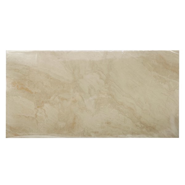 Imagen de Revestimiento adhesivo, en bolsa