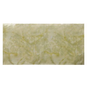 Imagen de Revestimiento adhesivo, en bolsa