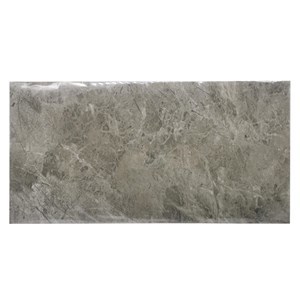 Imagen de Revestimiento adhesivo, en bolsa