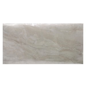 Imagen de Revestimiento adhesivo, en bolsa