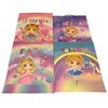 Imagen de Bolsa de regalo PACK x12 3D, varios diseños princesas