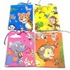 Imagen de Bolsa de regalo PACK x12 3D, varios diseños