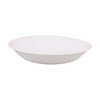 Imagen de Bowl de vidrio opal 21,5cm, línea ARIA, CAJA x24