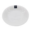 Imagen de Bowl de vidrio opal 21,5cm, línea ARIA, CAJA x24