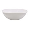 Imagen de Bowl compotera cerealero vidrio opal 14,5cm, línea HUDSON, CAJA x36