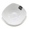 Imagen de Bowl compotera cerealero vidrio opal 14,5cm, línea HUDSON, CAJA x36