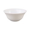 Imagen de Bowl compotera de vidrio opal 11,5cm, línea SOFIA, CAJA x36