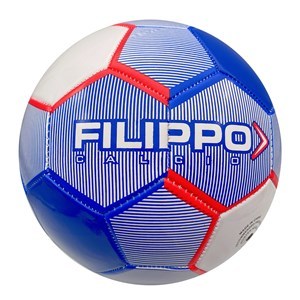 Imagen de Pelota de fútbol, Nº5 cosida, Filippo