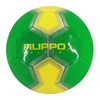 Imagen de Pelota de fútbol, Nº5 cosida, Filippo