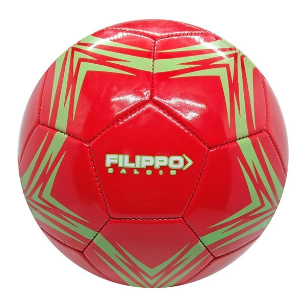 Imagen de Pelota de fútbol, Nº5 cosida, Filippo