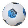 Imagen de Pelota de fútbol, Nº5 de PVC, diseños surtidos