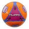 Imagen de Pelota de fútbol, Nº5 cosida, Filippo