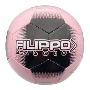 Imagen de Pelota de fútbol, Nº5 cosida, Filippo