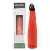 Imagen de Botella deportiva de metal Berlina 750ml SALMON