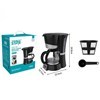 Imagen de Cafetera eléctrica 600ml, 500W WINNING STAR