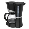 Imagen de Cafetera eléctrica 600ml, 500W WINNING STAR