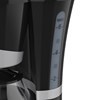 Imagen de Cafetera eléctrica 600ml, 500W WINNING STAR