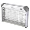 Imagen de Lámpara antimosquitos doble tubo 20W en caja WINNING STAR