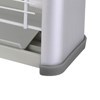 Imagen de Lámpara antimosquitos doble tubo 20W en caja WINNING STAR