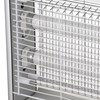 Imagen de Lámpara antimosquitos doble tubo 20W en caja WINNING STAR