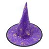 Imagen de Gorro de bruja, varios colores