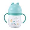Imagen de Vasorbito con asas, 350ml, varios colores