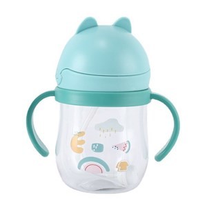 Imagen de Vasorbito con asas, 350ml, varios colores