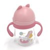 Imagen de Vasorbito con asas, 350ml, varios colores